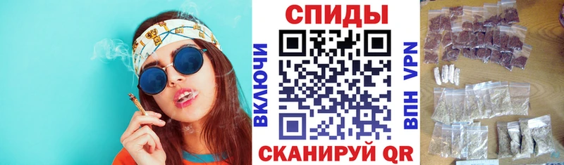 Бутират 1.4BDO  Болгар 