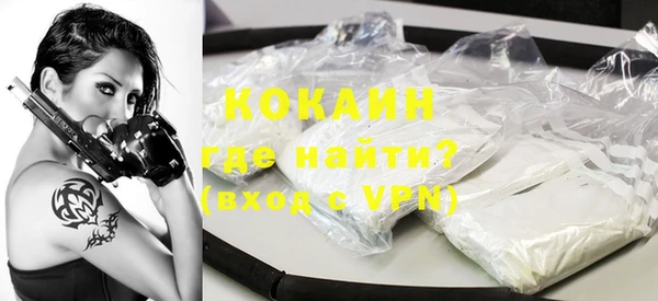 гашик Балахна
