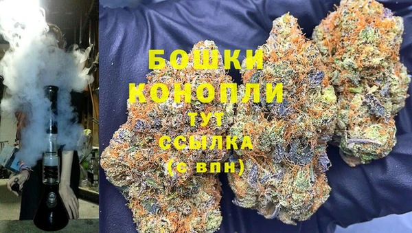 СК Баксан