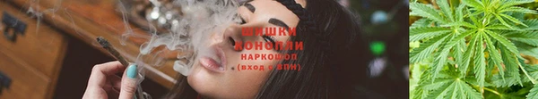 СК Баксан
