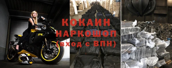 гашик Балахна