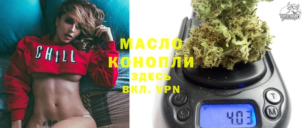 гашик Балахна